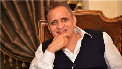 السبكي يتحدث لـ