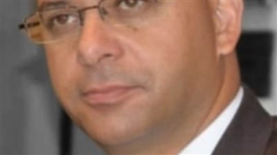 حزب العدل يثمّن قرار الرئيس السيسي بالإفراج عن زياد العليمي