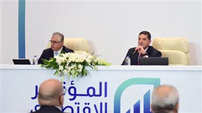 رئيس هيئة الاستثمار: الحكومة اتخذت خطوات جادة لدعم المستثمرين وتسوية مختلف التحديات
