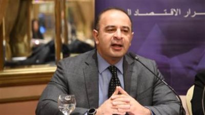 نائب وزيرة التخطيط: ربط جميع جهات الإسناد بالمنظومة المتكاملة والتحول من النظام الورقي المميكن 