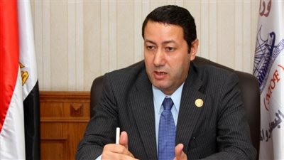 رئيس معهد الفلك: السلوم أول مدينة مصرية ترى كسوف الشمس غدًا.. وأبوسمبل الأخيرة