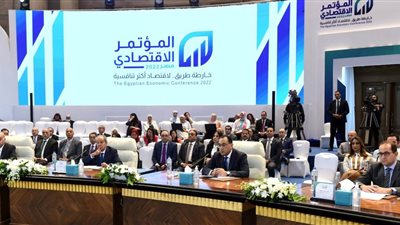   رئيس الوزراء: التحضير لطرح عدد من الشركات بالبورصة واختيار الوقت المناسب لتحقيق أكبر عائد للدولة