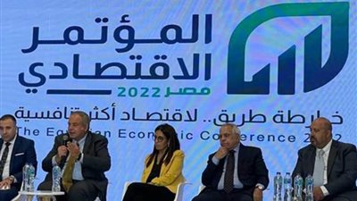 خبراء بمجال التعليم يؤكدون أهمية ربط منظومة البحث العلمي باحتياجات الدولة