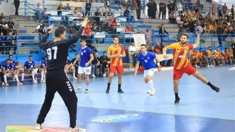 كأس العالم لأندية