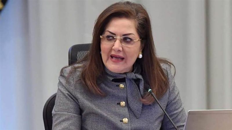 الدكتورة هالة السعيد