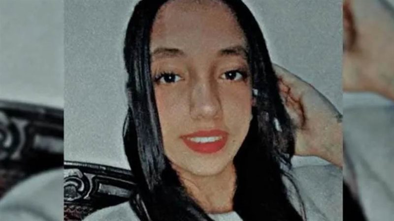 طفلة البراجيل