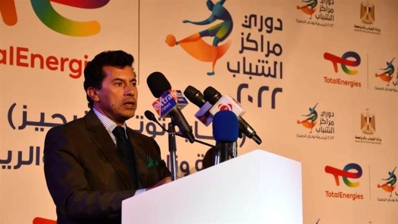 د. أشرف صبحى