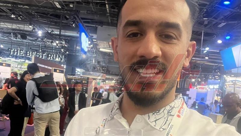 حمادة المنصور