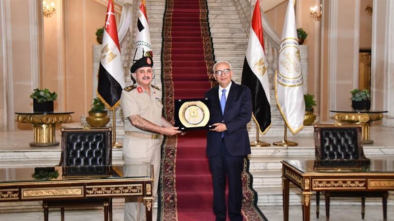 قوات الدفاع الشعبي