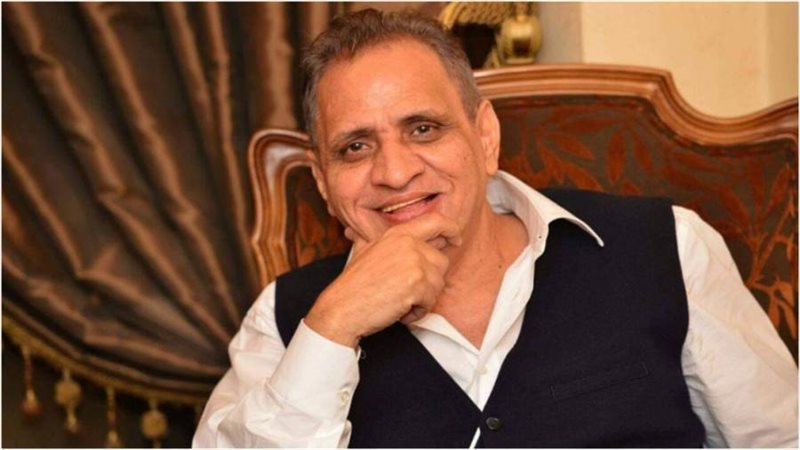 بوابة روز اليوسف