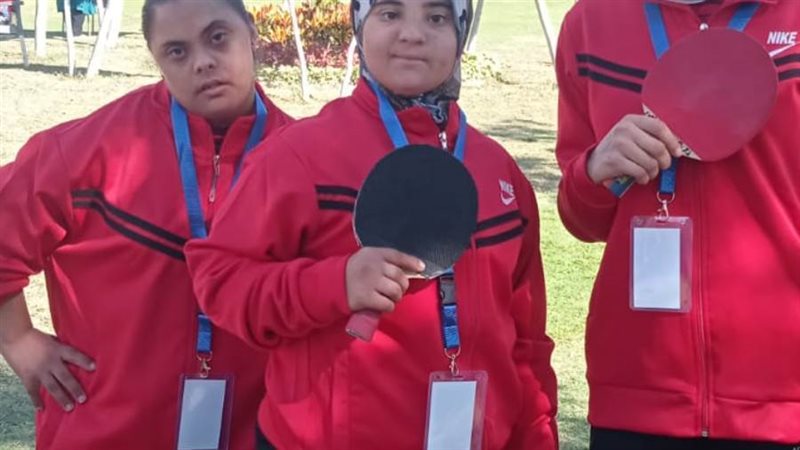 حصول تعليم البحيرة