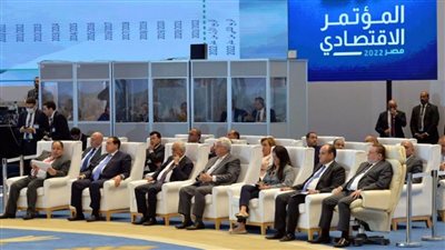 وزير المالية: تطبيق منظومة الإجراءات الضريبية الموحدة سينهي مشكلات التقديرات الجزافية وتأخر الفحص