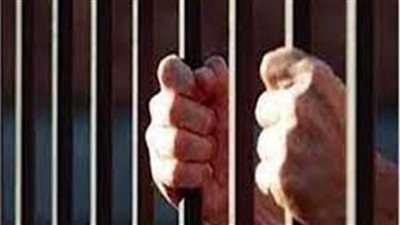 تجديد حبس عاطل تخلص من شقيقه القهوجي لخلافات أسرية بقليوب