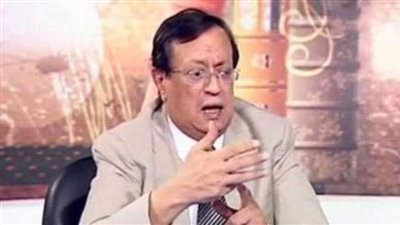 مجلس أمناء الحوار الوطني ينعي وفاة 