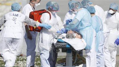 وزير الصحة التشيكي يحذر: خطر الإصابة بفيروس كورونا لم ينته بعد