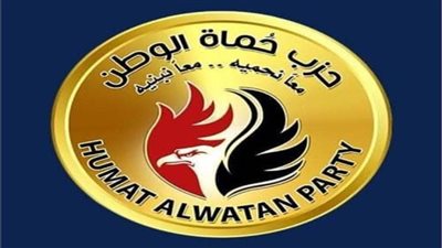 حماة الوطن: الرئيس السيسي حريص على تدشين مظلات حماية اجتماعية للمواطنين