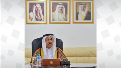 المجلس الأعلى للشئون الإسلامية يشيد بدعوة ملك البحرين لشيخ الأزهر وبابا الفاتيكان
