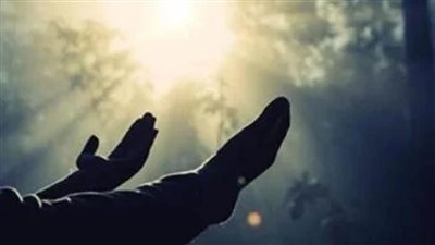 ما هو دعاء سماع الرعد؟.. الإفتاء تجيب