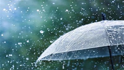 ما هو دعاء نزول المطر؟.. الإفتاء تجيب 