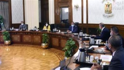 الحكومة تكشف حقيقة إصدار قرار بتعطيل الدراسة غدًا نتيجة سوء الأحوال الجوية