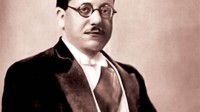 اليوم.. الذكرى ١٣٣ لميلاد المسلم وطنًا والمسيحي دينًًا