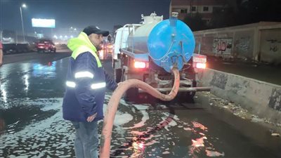 انتظام الدراسة في مدارس وكليات القليوبية غدًا