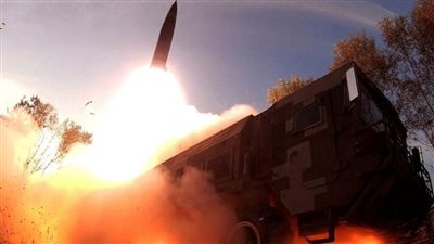 واشنطن وطوكيو وسول تتعهد برد «لا مثيل له» إذا أجرت بيونج يانج تجربة نووية