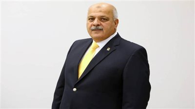 حازم حسني.. إسناد الاتحاد الدولي هذه البطولة إلى مصر يعتبر حدثًا كبيرًا للغاية وكنا قدر المسؤولية