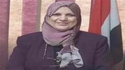 توظيف 284 مواطنا بالقطاع الخاص في القليوبية 