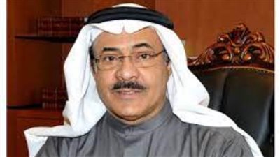 مجلس حكماء المسلمين.. جهود دؤوبة في خدمة الأخوة الإنسانية والسلام العالمي