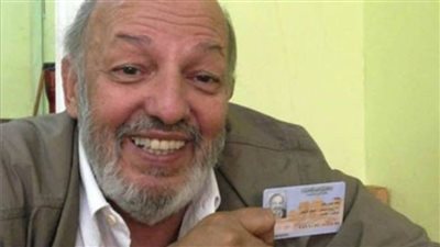 اليوم .. ذكرى الـ 80 لميلاد أبرز مخرجي السينما الواقعية