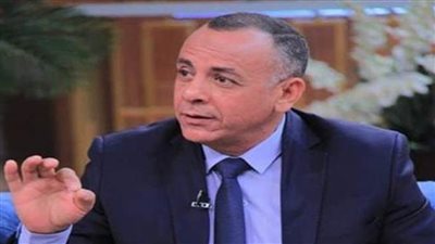 د. إسلام بكر يكشف حقيقة ما يتردد عن حديقة الحيوان بالجيزة