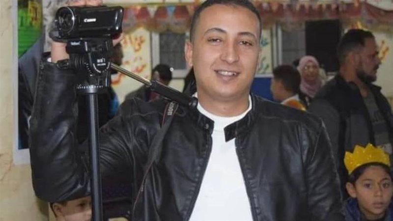 إبراهيم النجار