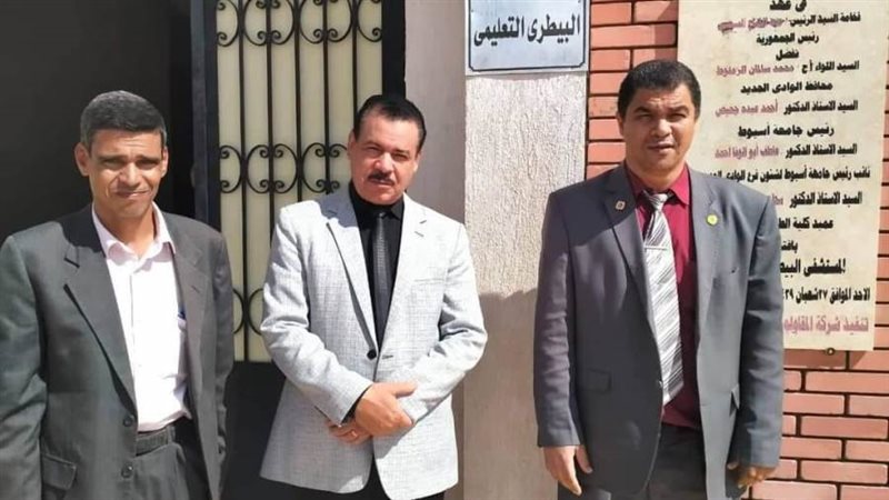 السونار وتطبيقاته