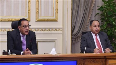 مدبولي: حزمة حماية اجتماعية بـ 67 مليار جنيه سنويًا تبدأ الشهر المقبل