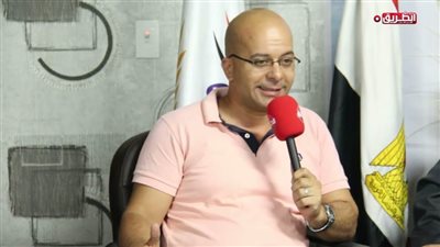 حزب العدل يشيد بقرارات حزمة الحماية الاجتماعية