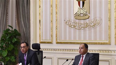 المالية: تمويل حزمة الحماية الاجتماعية الاستثنائية من مخصصات احتياطي الموازنة العامة