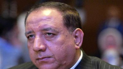 الطرابيشي: القضاء الإداري يرفض الشق المستعجل بدعوى وقف انتخابات الصحفيين بالإسكندرية  