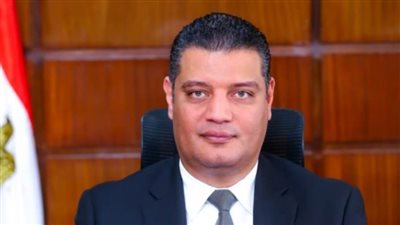 مساعد وزيرة التضامن: المجتمع المدني في مصر يشهد طفرة كبيرة ودعمًا غير مسبوق