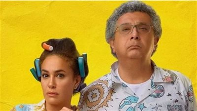 رامي إمام: مسئولية كبيرة أن تقود فيلمًا أبطاله ماجد الكدواني وهند صبري