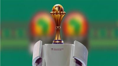 رسميا.. كاف يعلن فتح باب الترشح لاستضافة كأس الأمم الإفريقية 2025