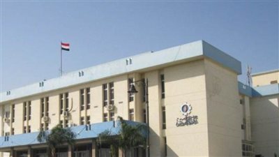 محافظة السويس تقيم احتفالية بمناسبة العيد القومي الـ49