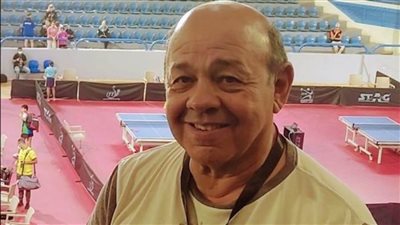 الاتحاد المغربي للطاولة: فخورون بالتنظيم الرائع لبطولة مصر الدولية