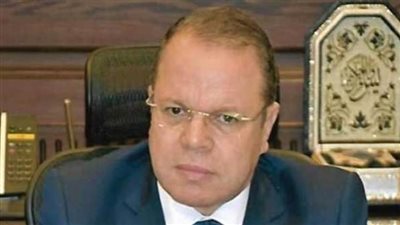 النائب العام يحيل سبعة متهمين إلى محكمة الجنايات.. تعرّف على التفاصيل