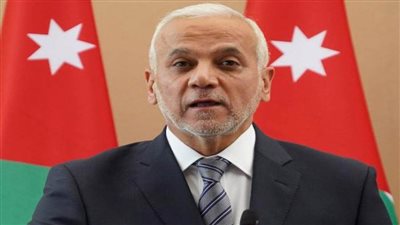 وزير التنمية الاجتماعية الأردني: استضافة مصر لمؤتمر المناخ أهمية كبيرة للعالم أجمع