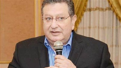 حزب المؤتمر: يثمن رفع الحد الأدنى للأجور وصرف علاوة استثنائية للعاملين بالدولة