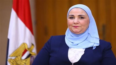 مشاركة قوية للمجتمع المدني داخل المنطقة الزرقاء 