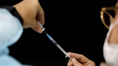 الاتحاد الأوروبي يتوقع موجة جديدة من عدوى كورونا