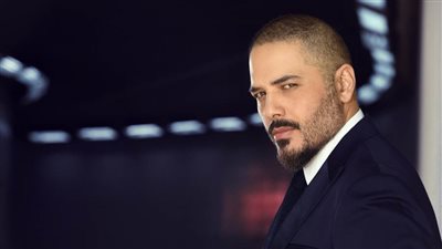 رامي عياش: هناك أنواع من الموسيقى موجة وتعدي