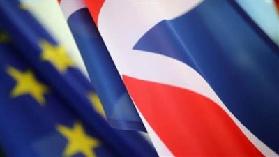 بريطانيا والأمم المتحدة تنظمان مؤتمرًا محليًا للشباب حول تغير المناخ في تركمانستان